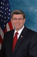 Rep. Mike Ross (D-AR) is a member of the fiscally conservative Democratic Blue Dog Coalition. Rep. Mike Ross (D-AR) is a member of the fiscally conservative Democratic Blue Dog Coalition.